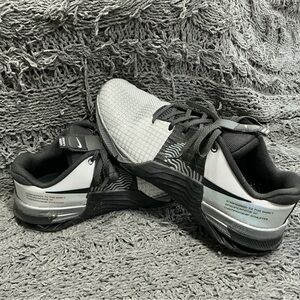 Nike Women’s Metcon Training Shoes